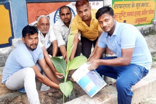 WhatsApp Image 2022-06-13 at 7.00.16 PM